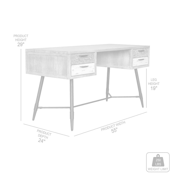 bridges-4-drawer-desk-in-two-tone-acacia-wood-7