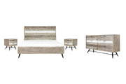 bridges-4-piece-king-bedroom-set-in-two-tone-acacia-wood-1