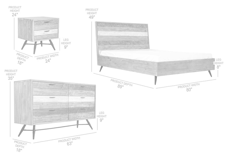 bridges-4-piece-king-bedroom-set-in-two-tone-acacia-wood-10