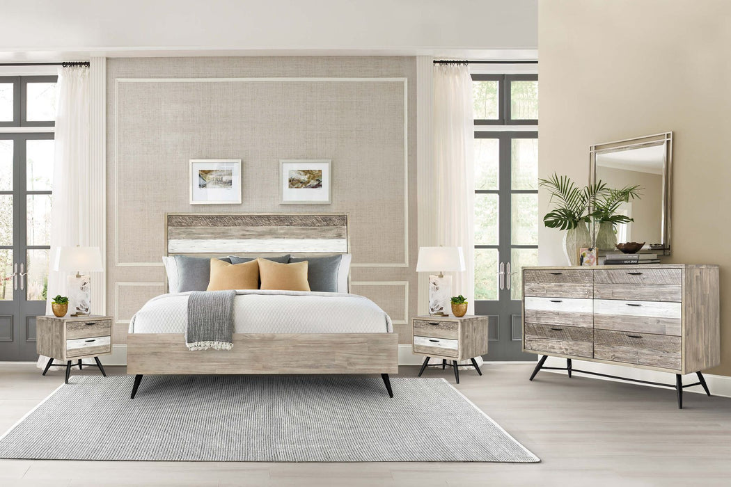 bridges-4-piece-king-bedroom-set-in-two-tone-acacia-wood-11