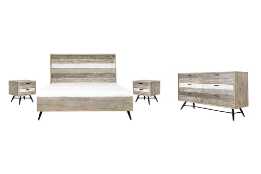 bridges-4-piece-king-bedroom-set-in-two-tone-acacia-wood-1