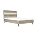 bridges-4-piece-king-bedroom-set-in-two-tone-acacia-wood-3