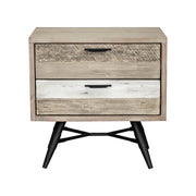 bridges-4-piece-king-bedroom-set-in-two-tone-acacia-wood-6