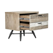 bridges-4-piece-king-bedroom-set-in-two-tone-acacia-wood-7