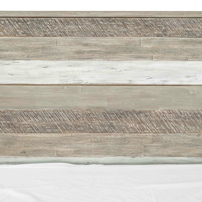 bridges-4-piece-king-bedroom-set-in-two-tone-acacia-wood-8