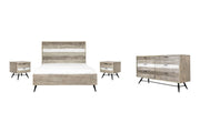 bridges-4-piece-queen-bedroom-set-in-two-tone-acacia-wood-1