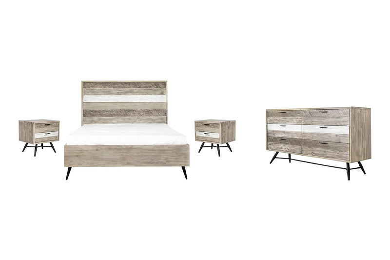 bridges-4-piece-queen-bedroom-set-in-two-tone-acacia-wood-1