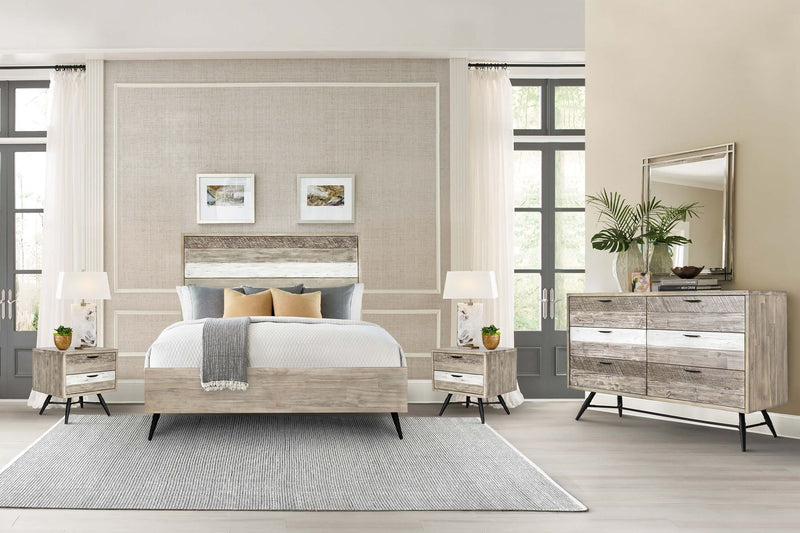 bridges-4-piece-queen-bedroom-set-in-two-tone-acacia-wood-11