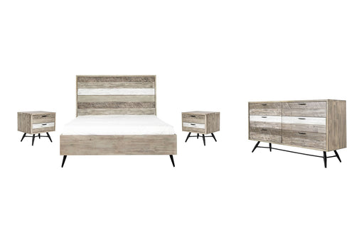 bridges-4-piece-queen-bedroom-set-in-two-tone-acacia-wood-1