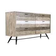 bridges-4-piece-queen-bedroom-set-in-two-tone-acacia-wood-4