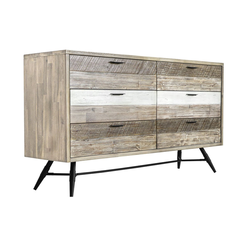 bridges-4-piece-queen-bedroom-set-in-two-tone-acacia-wood-4
