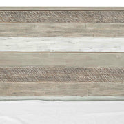 bridges-4-piece-queen-bedroom-set-in-two-tone-acacia-wood-8