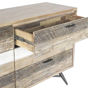 bridges-4-piece-queen-bedroom-set-in-two-tone-acacia-wood-9