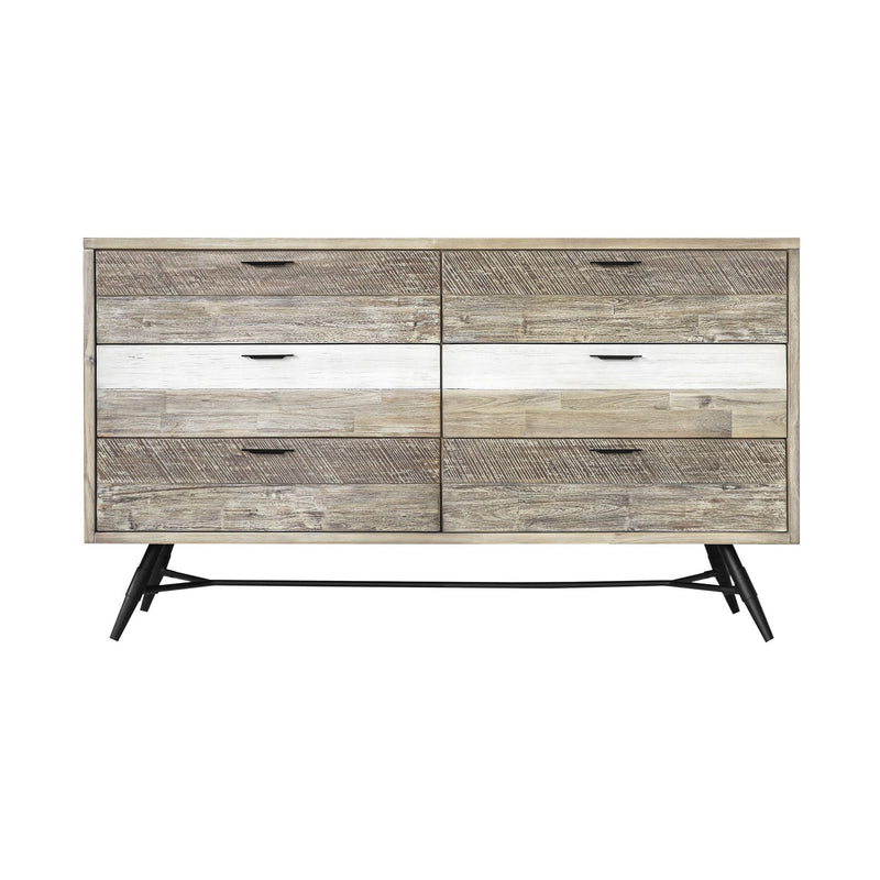bridges-6-drawer-dresser-in-two-tone-acacia-wood-1