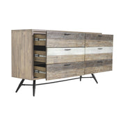 bridges-6-drawer-dresser-in-two-tone-acacia-wood-3