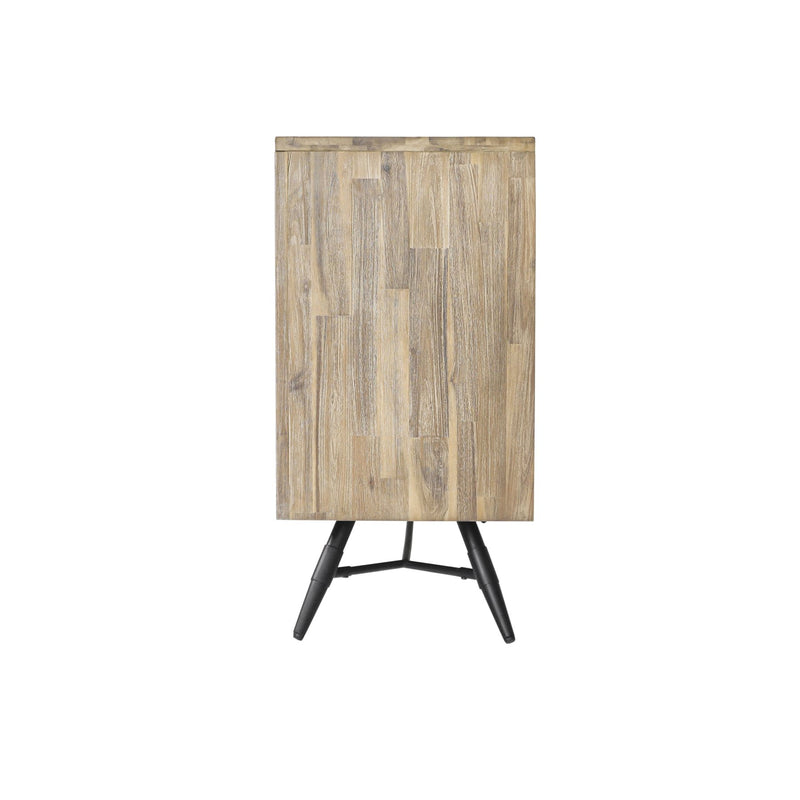 bridges-6-drawer-dresser-in-two-tone-acacia-wood-4