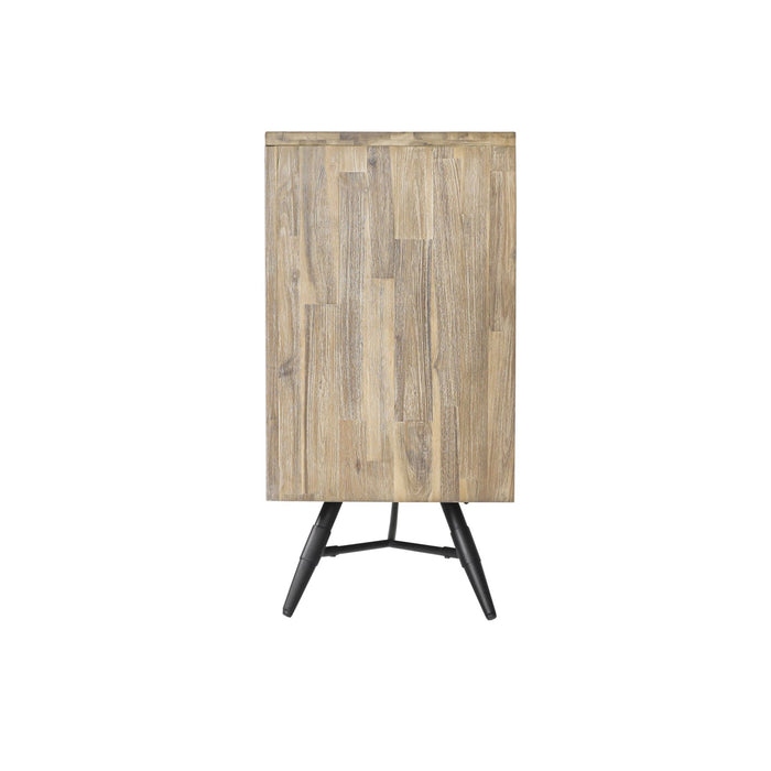 bridges-6-drawer-dresser-in-two-tone-acacia-wood-4