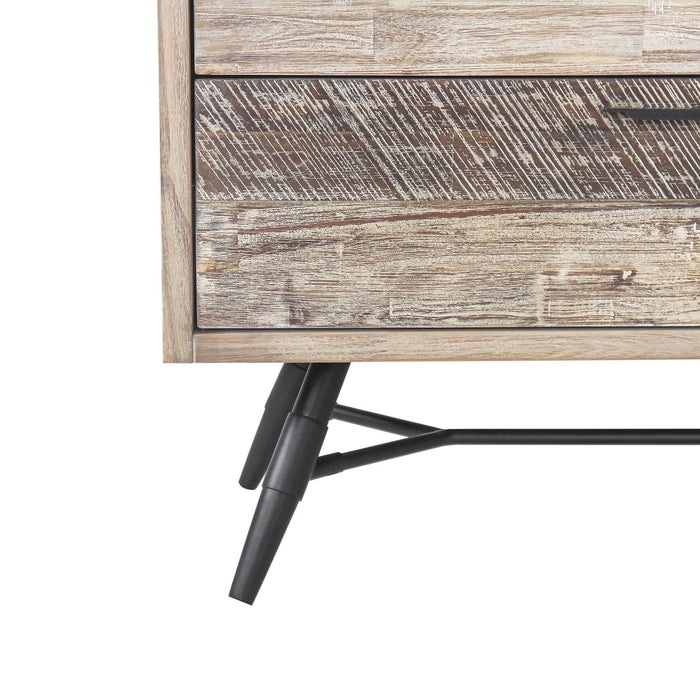 bridges-6-drawer-dresser-in-two-tone-acacia-wood-6