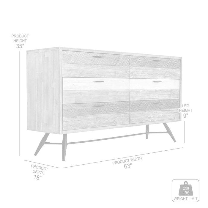 bridges-6-drawer-dresser-in-two-tone-acacia-wood-7