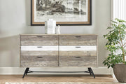 bridges-6-drawer-dresser-in-two-tone-acacia-wood-8