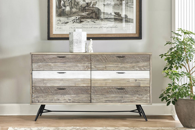 bridges-6-drawer-dresser-in-two-tone-acacia-wood-8