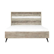 bridges-king-platform-bed-in-two-tone-acacia-wood-1