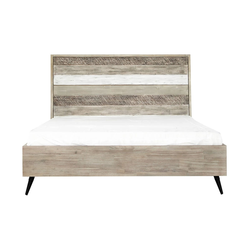 bridges-king-platform-bed-in-two-tone-acacia-wood-1