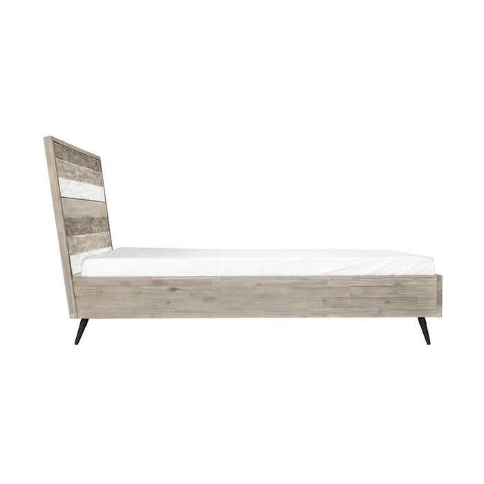 bridges-king-platform-bed-in-two-tone-acacia-wood-3
