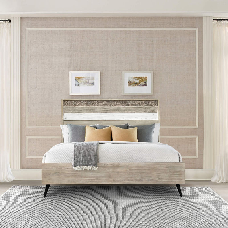 bridges-king-platform-bed-in-two-tone-acacia-wood-7