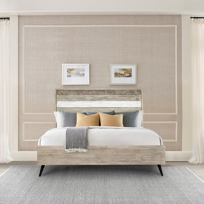 bridges-king-platform-bed-in-two-tone-acacia-wood-7