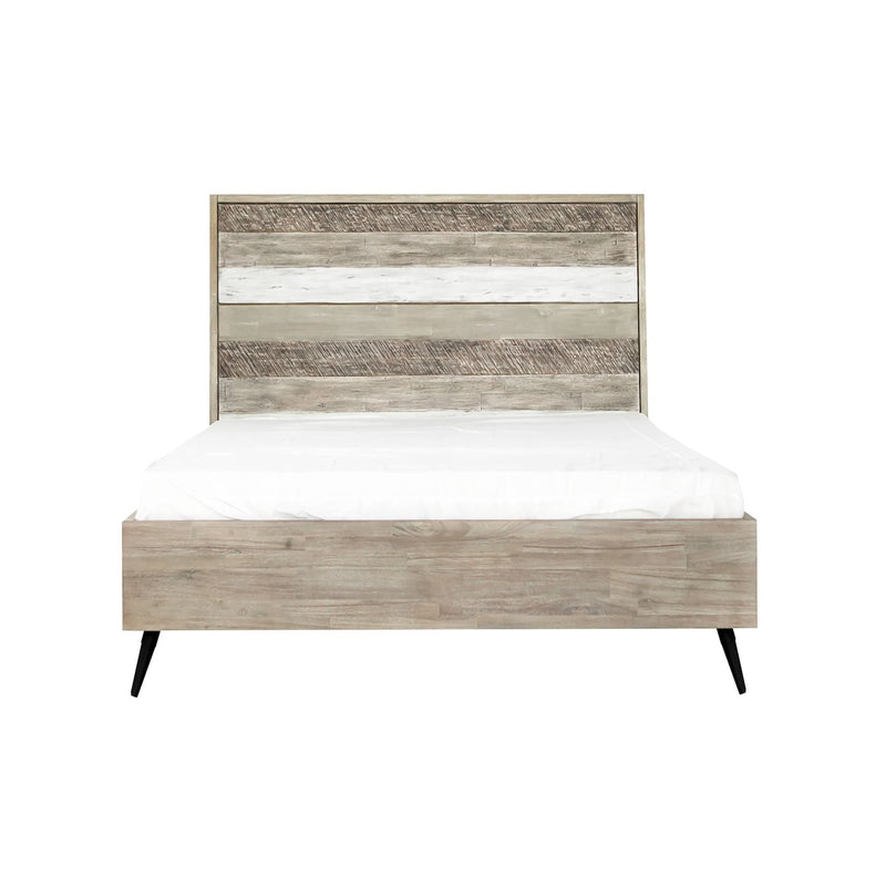 bridges-queen-platform-bed-in-two-tone-acacia-wood-1