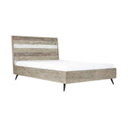 bridges-queen-platform-bed-in-two-tone-acacia-wood-2