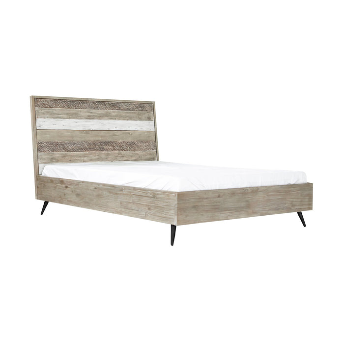 bridges-queen-platform-bed-in-two-tone-acacia-wood-2