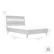 bridges-queen-platform-bed-in-two-tone-acacia-wood-6