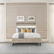 bridges-queen-platform-bed-in-two-tone-acacia-wood-7