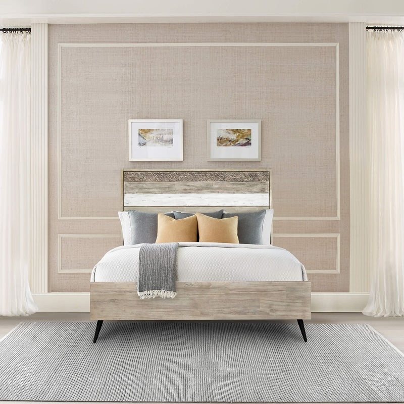 bridges-queen-platform-bed-in-two-tone-acacia-wood-7