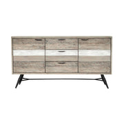 bridges-sideboard-buffet-cabinet-in-two-tone-acacia-wood-1