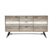 bridges-sideboard-buffet-cabinet-in-two-tone-acacia-wood-1