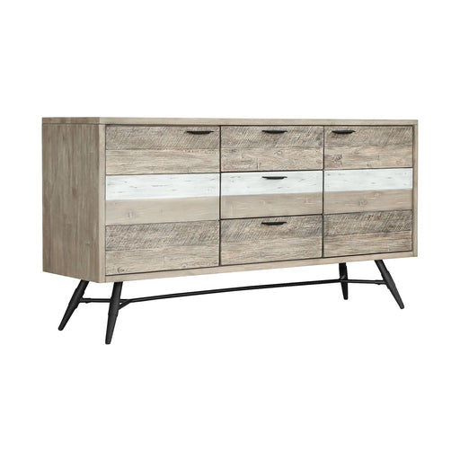bridges-sideboard-buffet-cabinet-in-two-tone-acacia-wood-2