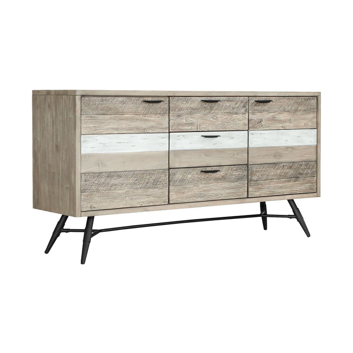 bridges-sideboard-buffet-cabinet-in-two-tone-acacia-wood-2