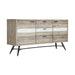 bridges-sideboard-buffet-cabinet-in-two-tone-acacia-wood-2
