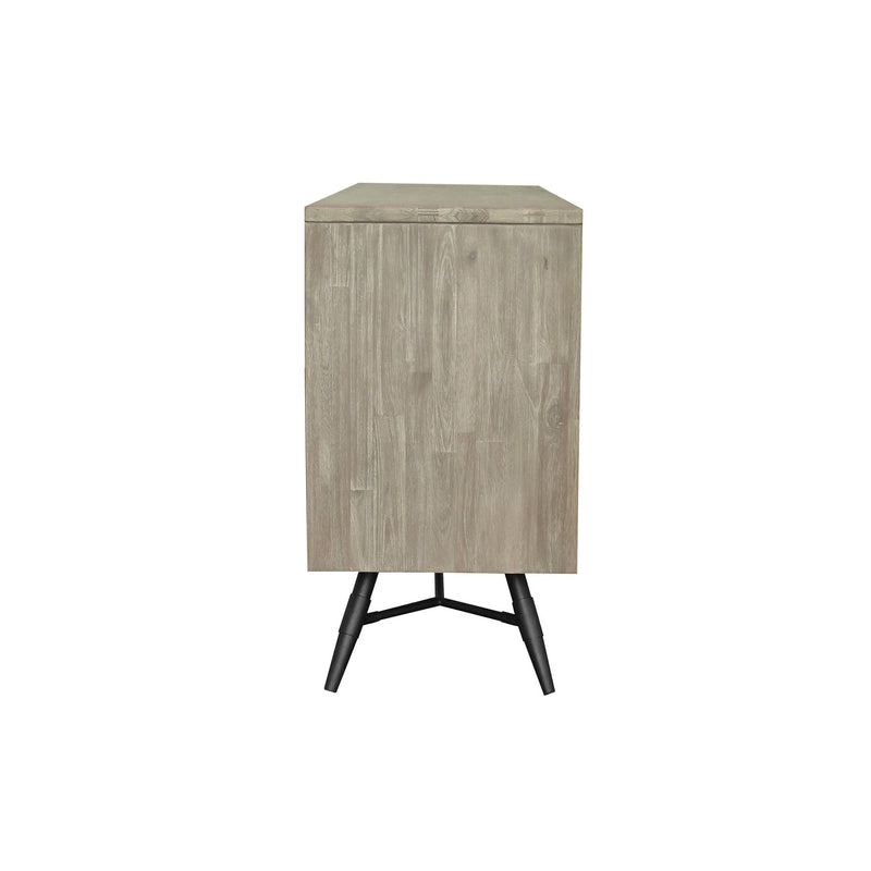 bridges-sideboard-buffet-cabinet-in-two-tone-acacia-wood-3