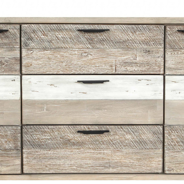 bridges-sideboard-buffet-cabinet-in-two-tone-acacia-wood-4
