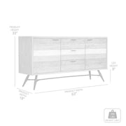 bridges-sideboard-buffet-cabinet-in-two-tone-acacia-wood-6