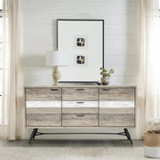 bridges-sideboard-buffet-cabinet-in-two-tone-acacia-wood-7