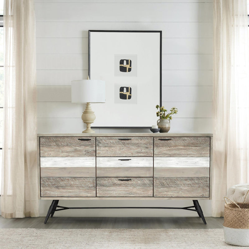 bridges-sideboard-buffet-cabinet-in-two-tone-acacia-wood-7