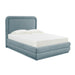 briella-bluestone-velvet-bed-in-full-1