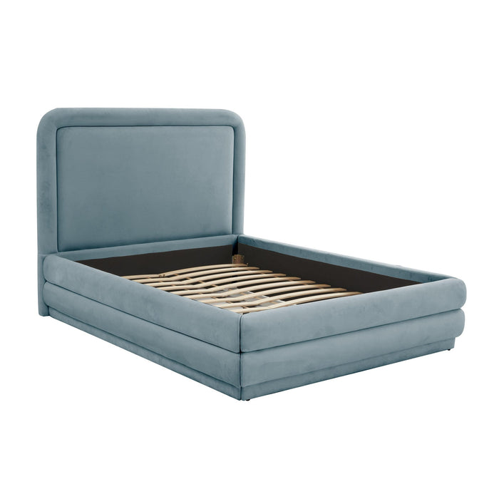 briella-bluestone-velvet-bed-in-full-3