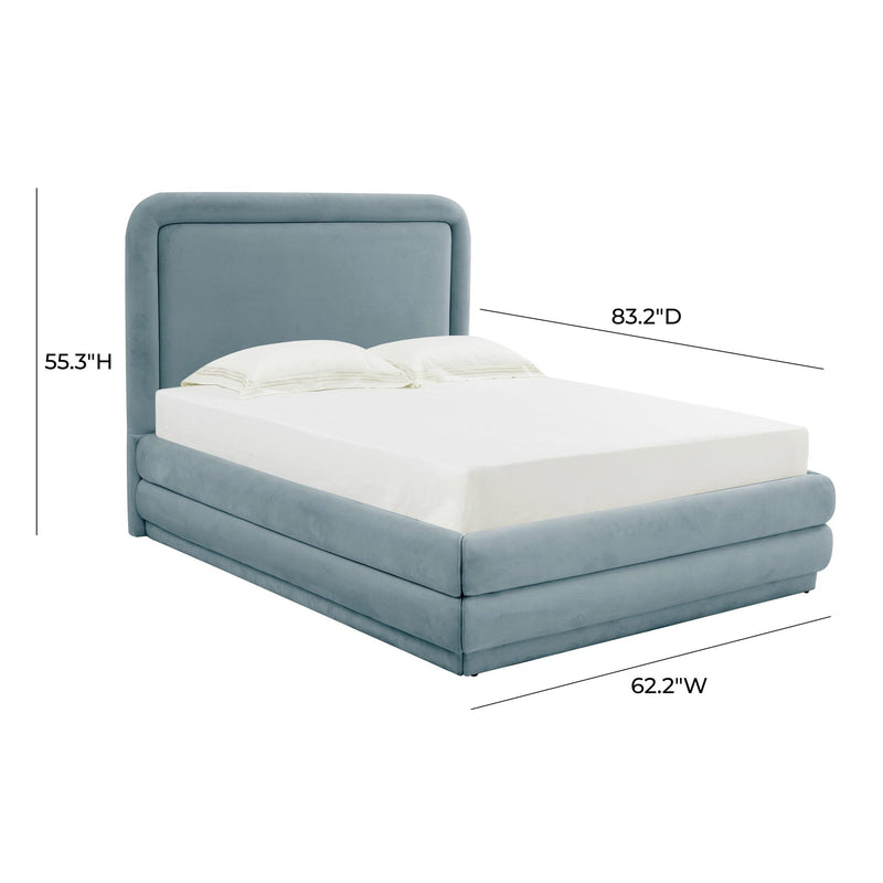 briella-bluestone-velvet-bed-in-full-5
