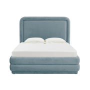 briella-bluestone-velvet-bed-in-full-6